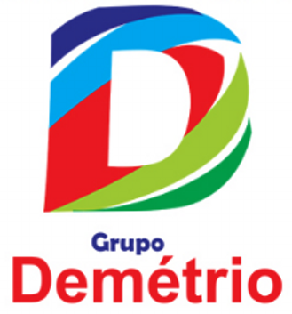 Grupo Demétrio