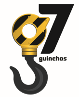 G7 Guinchos