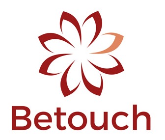 BeTouch