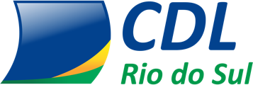 CDL de Rio do Sul