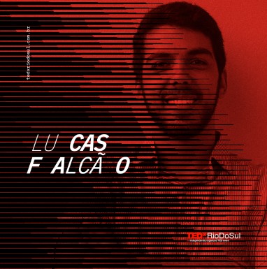 Lucas Falcão