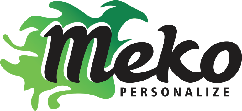 Meko