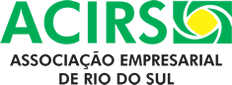 Núcleo de inovação ACIRS