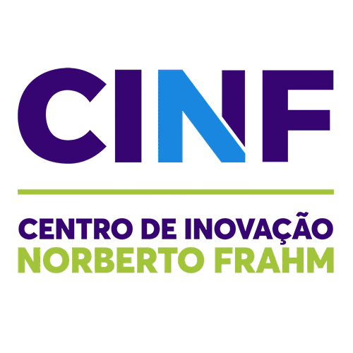 CINF