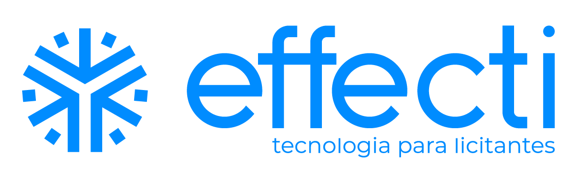 Effecti