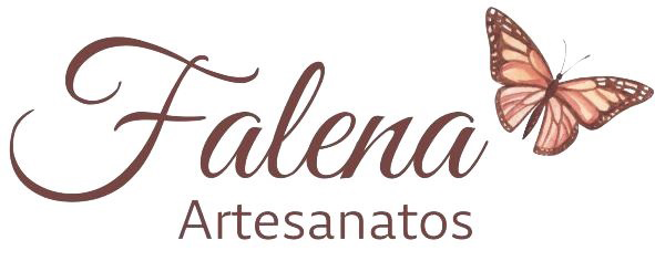 Falena Artesanato