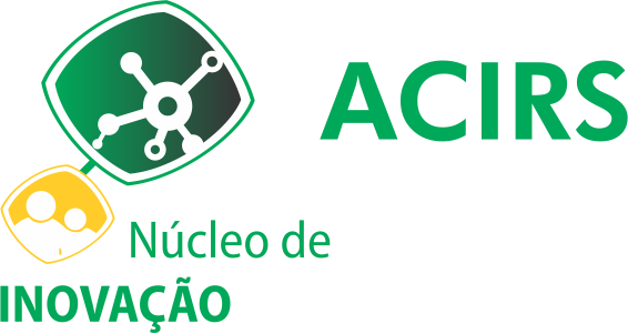 Núcleo de inovação ACIRS