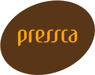 Pressca