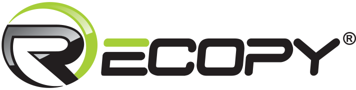 Recopy