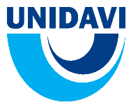 Unidavi