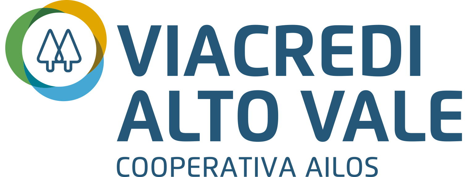 Viacredi