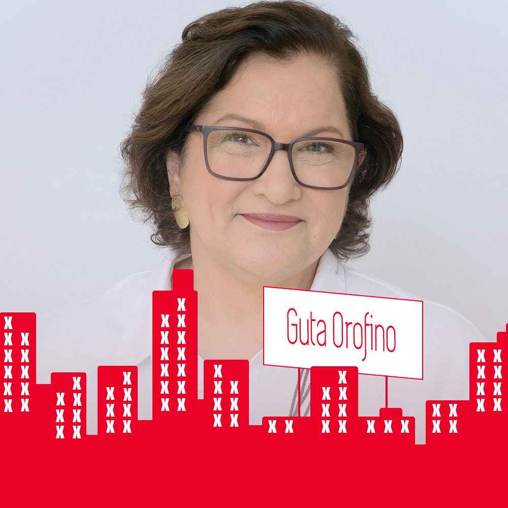 Guta Orofino