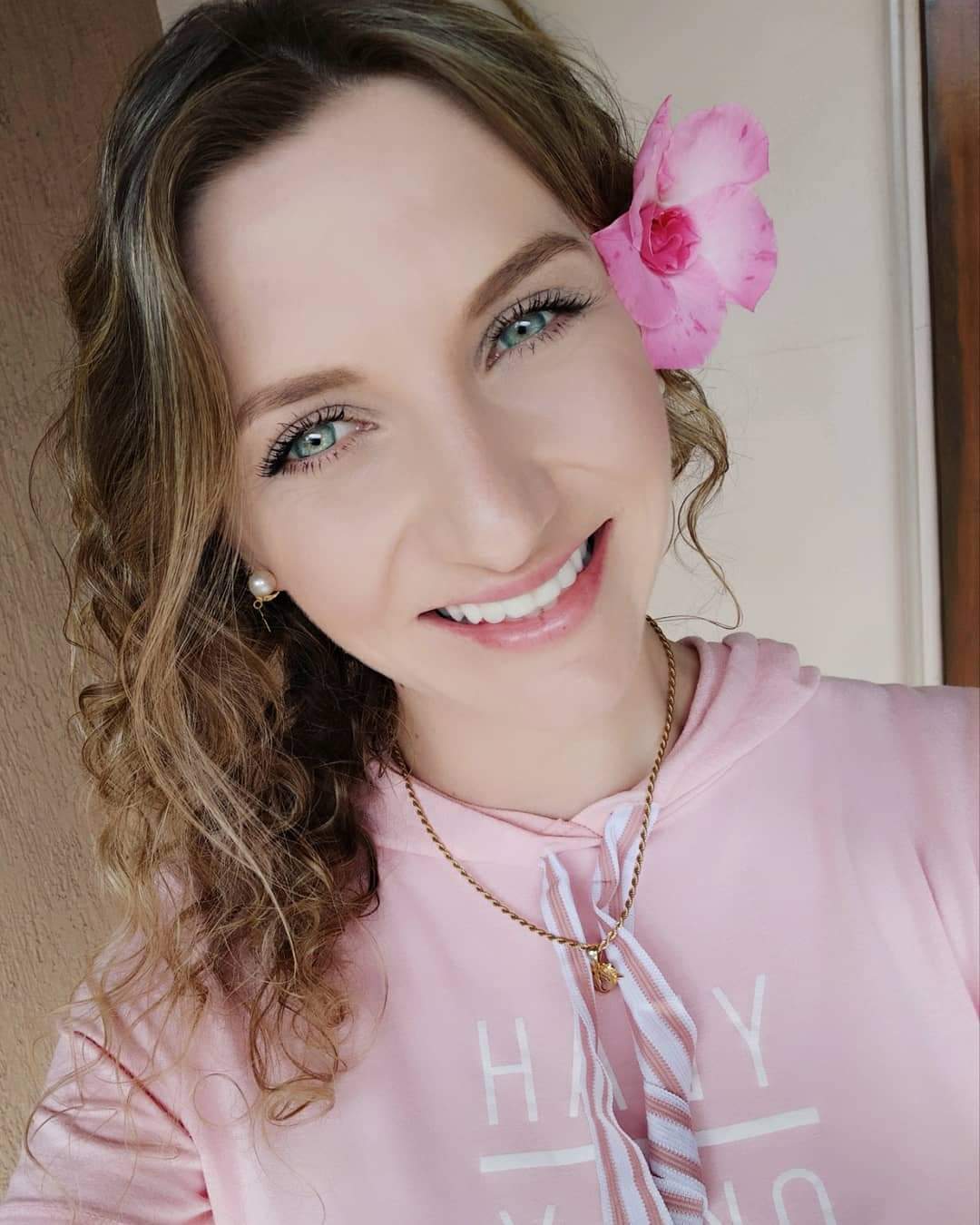 Aline Noeli da Silva