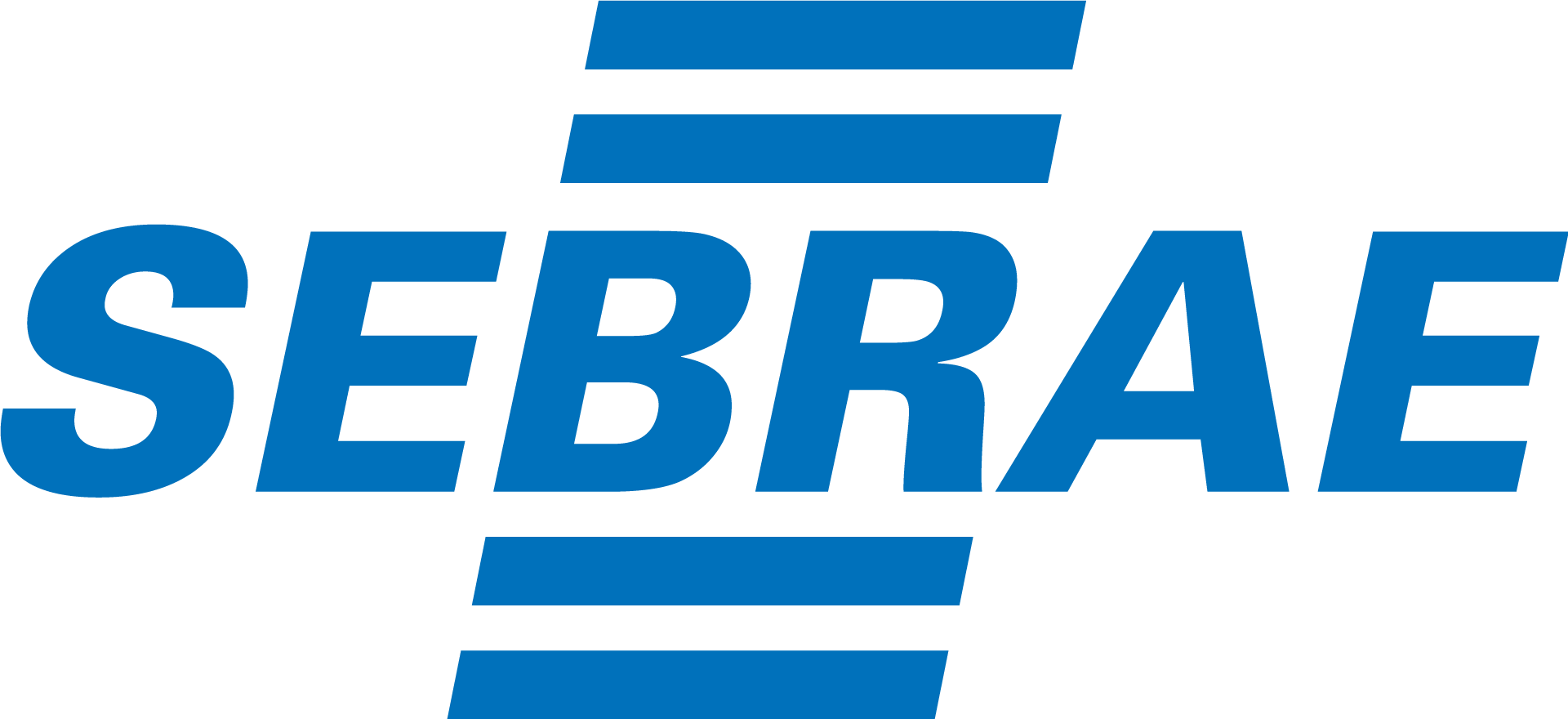 SEBRAE