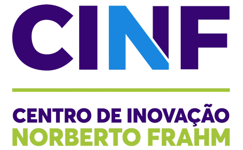 CINF