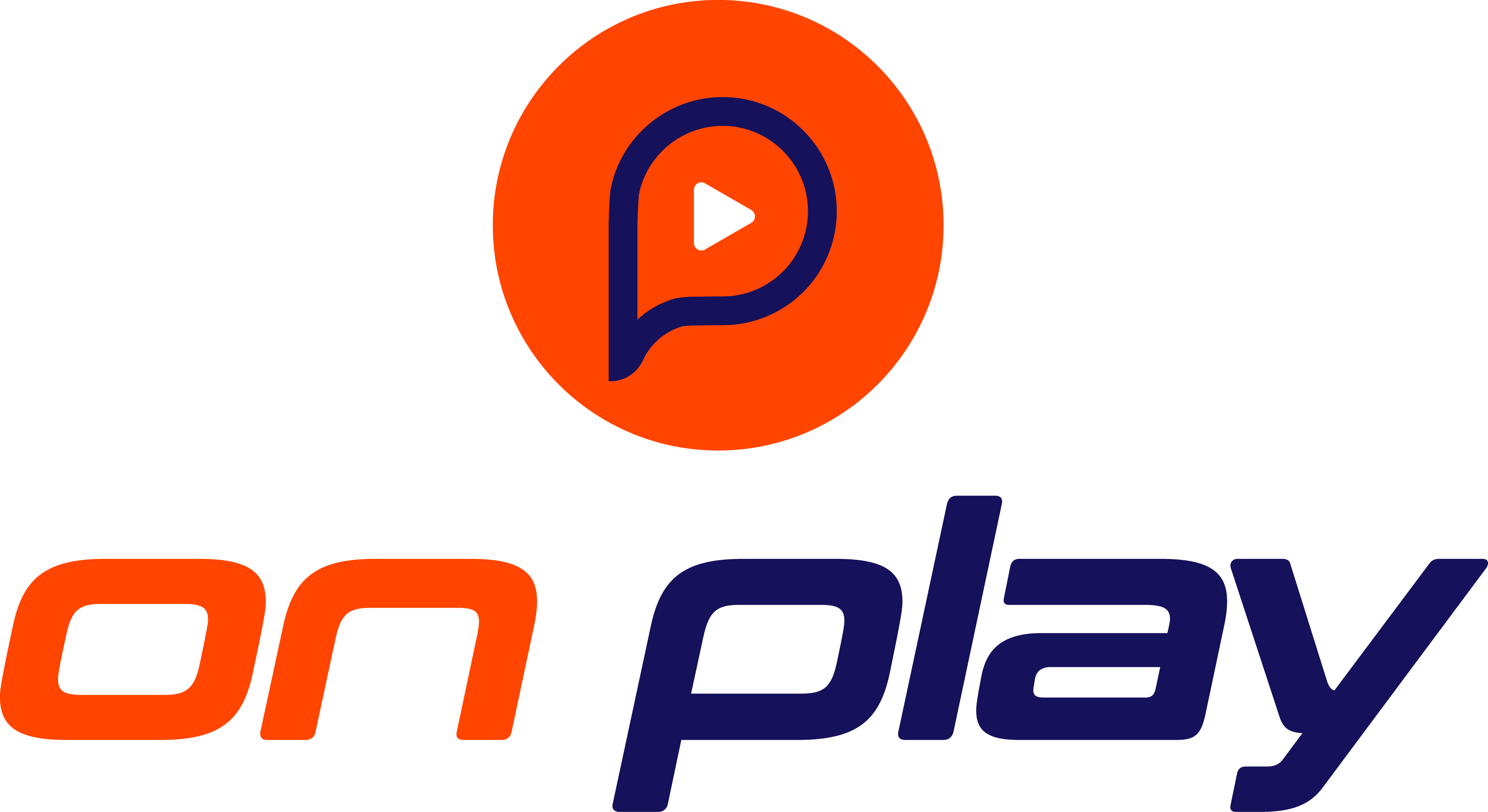 On Play