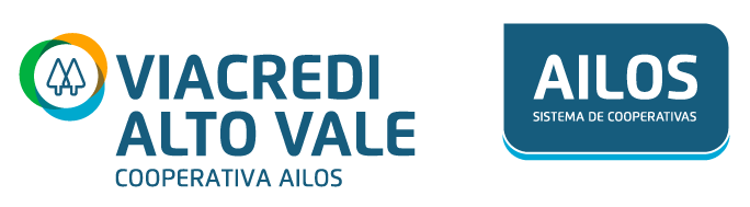 Viacredi
