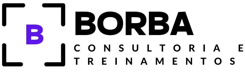 Borba Consultoria