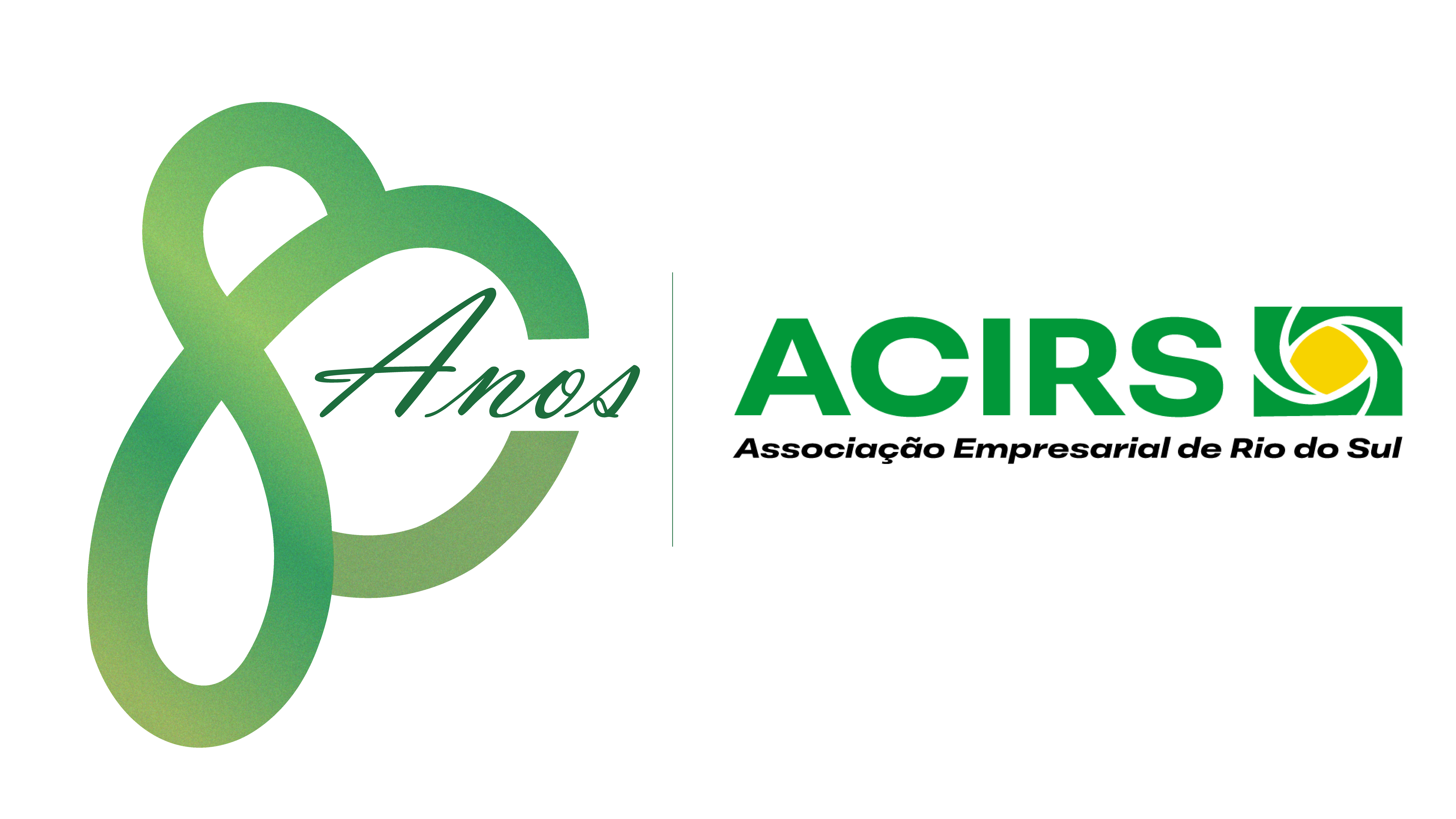 ACIRS