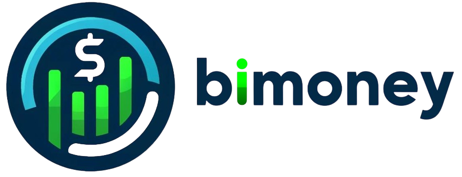 Bimoney