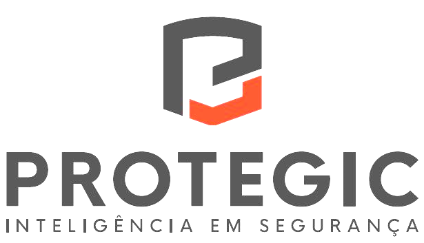 Protegic