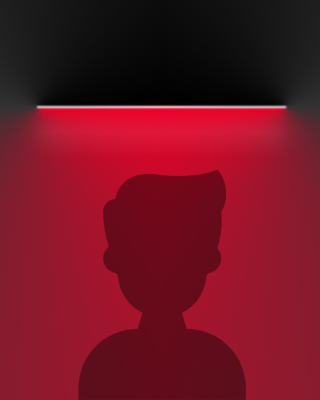 Speaker em breve