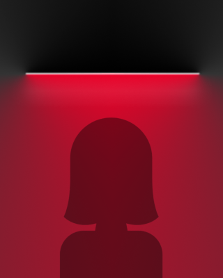Speaker em breve