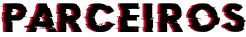 text_theme