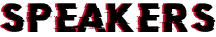 text_speakers