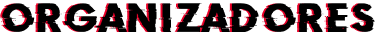 text_theme