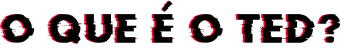 text_theme