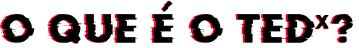 text_theme