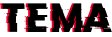 text_theme